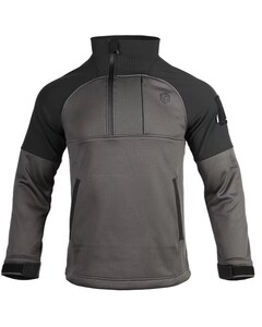 Куртка Emerson Gear Blue Label Rhinoceros - Grey Куртка Emerson Gear Blue Label Rhinoceros - Grey