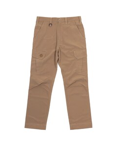 Spodnie Emerson Gear Blue Label Ergonomic G2 Light - Coyote Brown Spodnie Emerson Gear Blue Label Ergonomic G2 Light - Coyote Brown