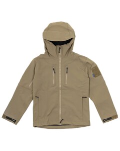 Kurtka Emerson Gear Blue Label Softshell Spinosaurus - Khaki Kurtka Emerson Gear Blue Label Softshell Spinosaurus - Khaki
