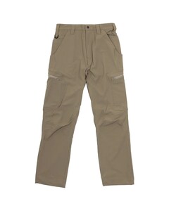 Штани Emerson Gear Blue Label Whale Shark - Khaki Штани Emerson Gear Blue Label Whale Shark - Khaki