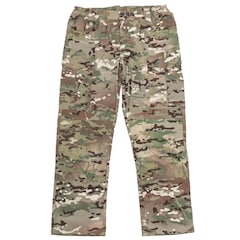 Spodnie Emerson Gear Blue Label Guardian All-Terrain - MultiCam