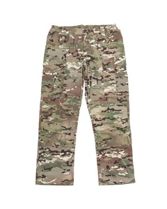 Штани Emerson Gear Blue Label Guardian All-Terrain - MultiCam Штани Emerson Gear Blue Label Guardian All-Terrain - MultiCam