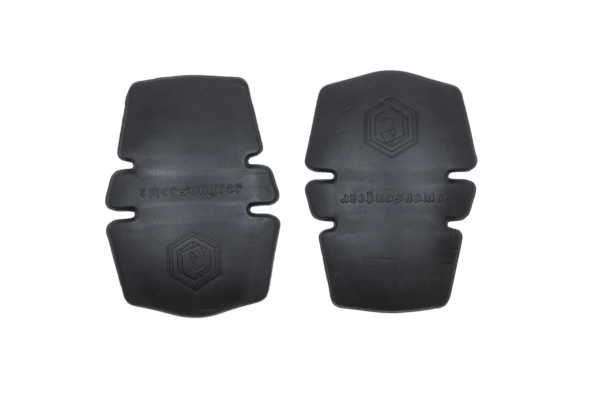 Spodnie Emerson Gear Blue Label Guardian All-Terrain - MultiCam