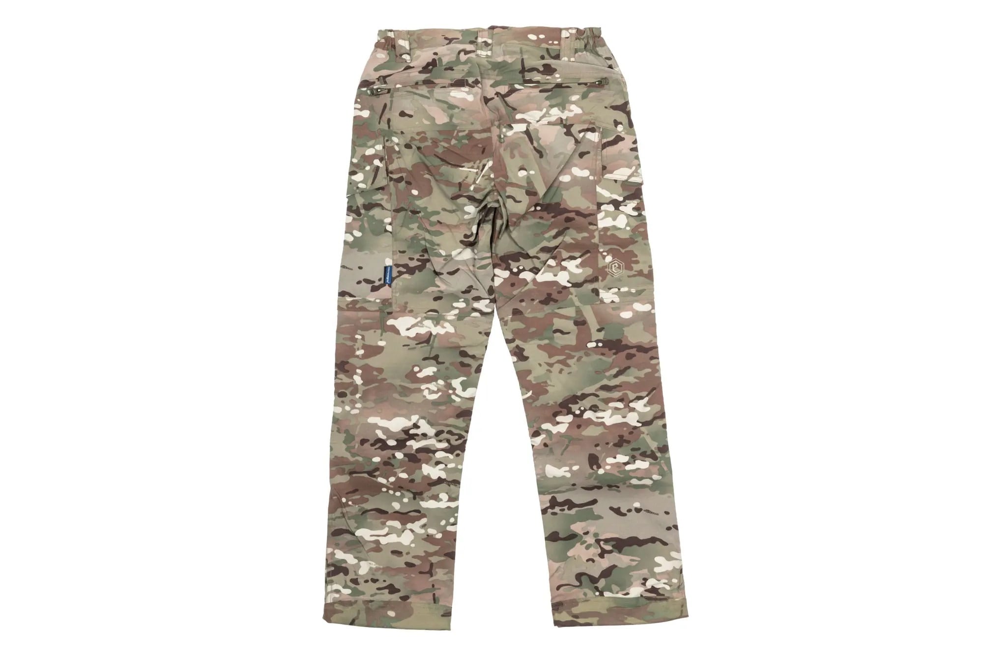 Spodnie Emerson Gear Blue Label Guardian All-Terrain - MultiCam