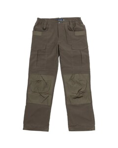 Штани Emerson Gear Blue Label Guardian All-Terrain - Ranger Green Штани Emerson Gear Blue Label Guardian All-Terrain - Ranger Green