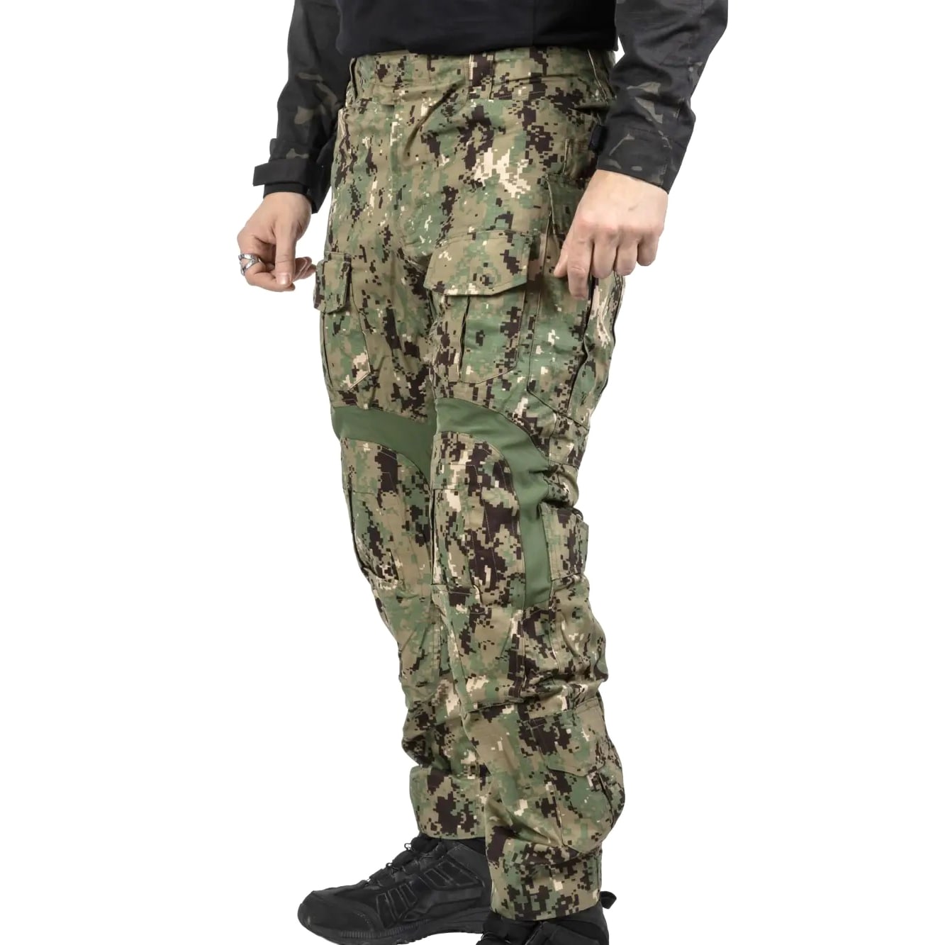 Spodnie Emerson Gear G3 Advanced Version - AOR 2