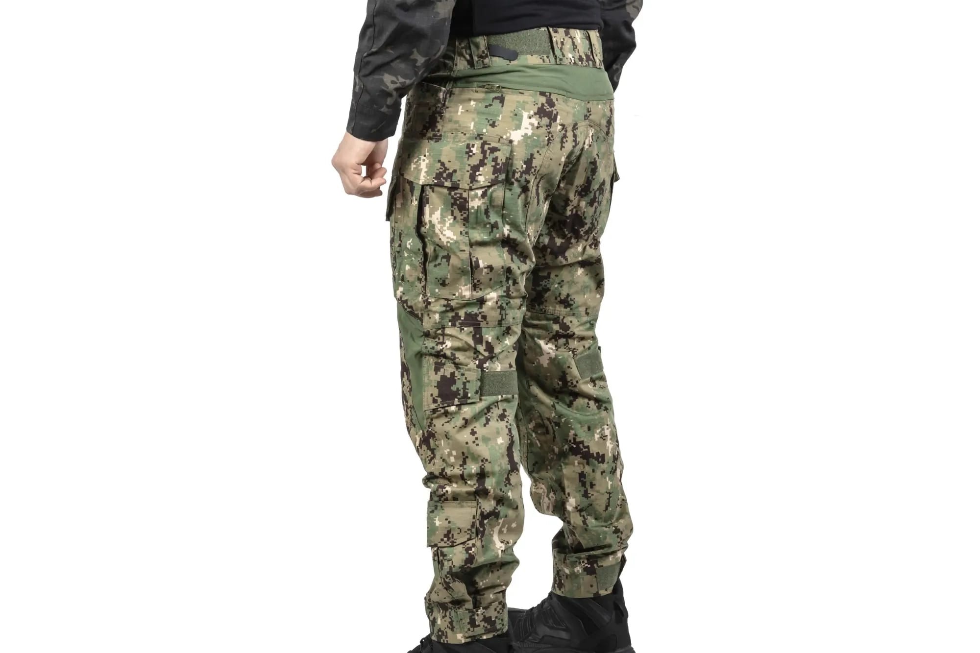 Spodnie Emerson Gear G3 Advanced Version - AOR 2