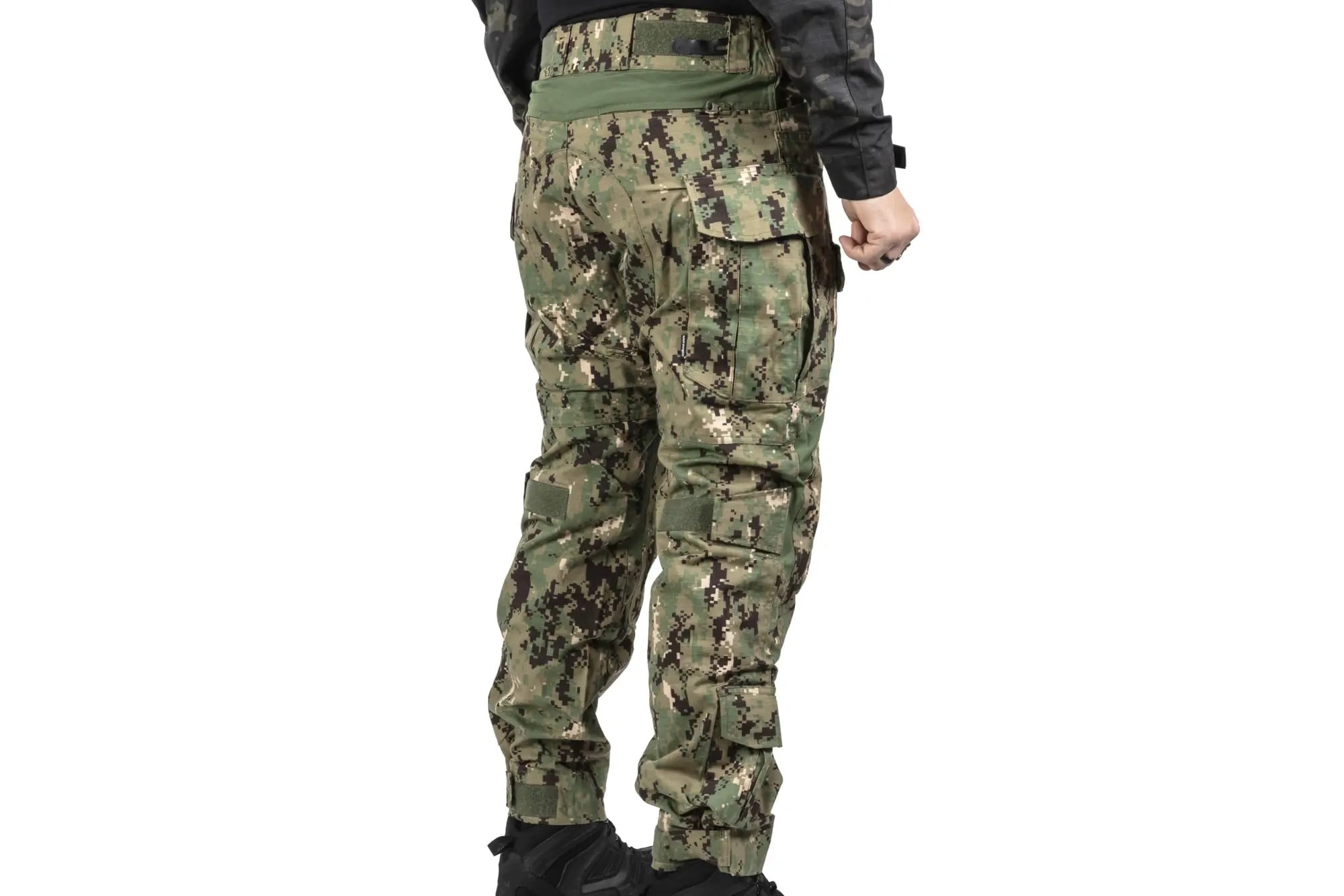 Spodnie Emerson Gear G3 Advanced Version - AOR 2