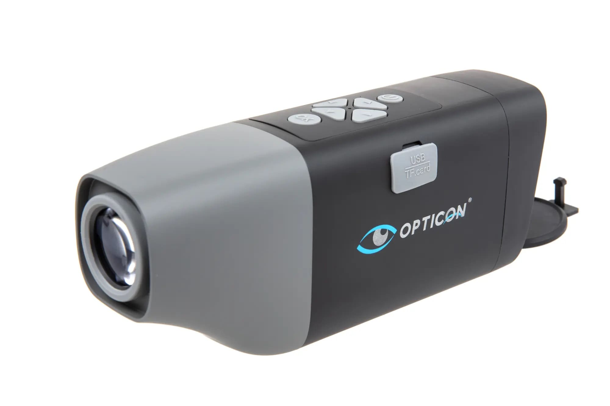 Noktowizor cyfrowy Opticon Color NV2000