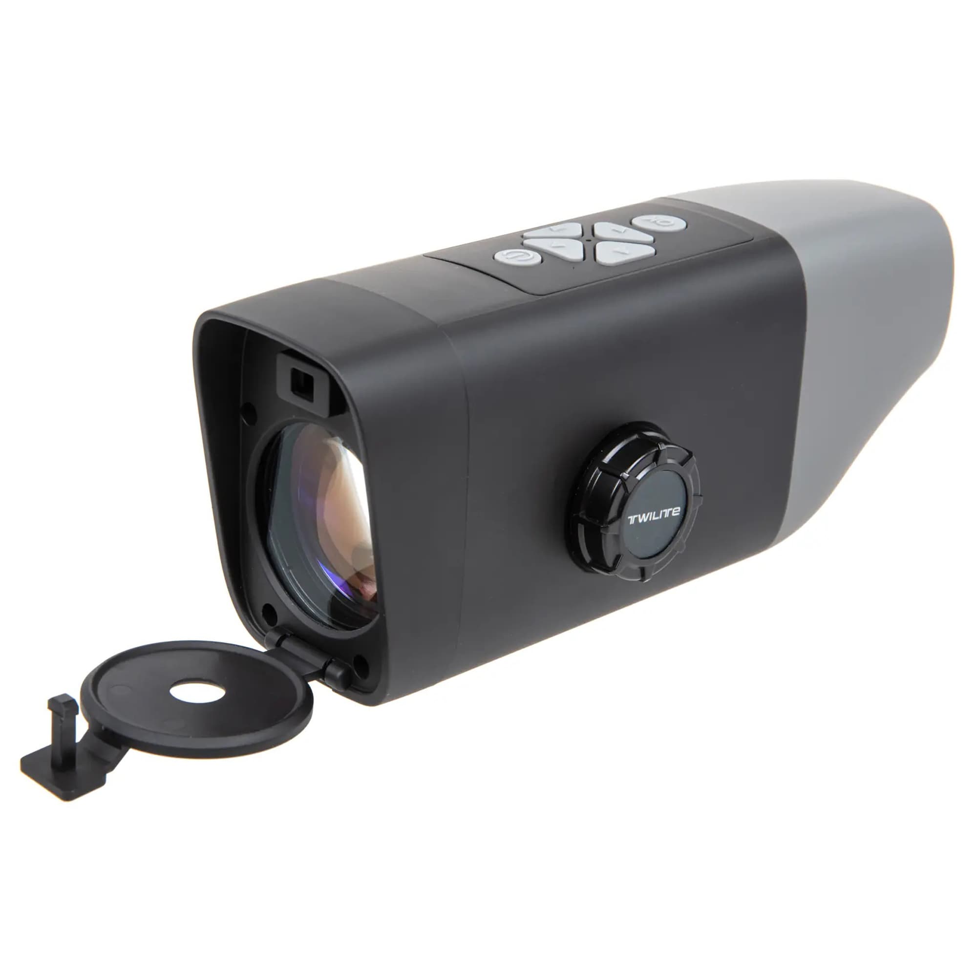 Noktowizor cyfrowy Opticon Color NV2000