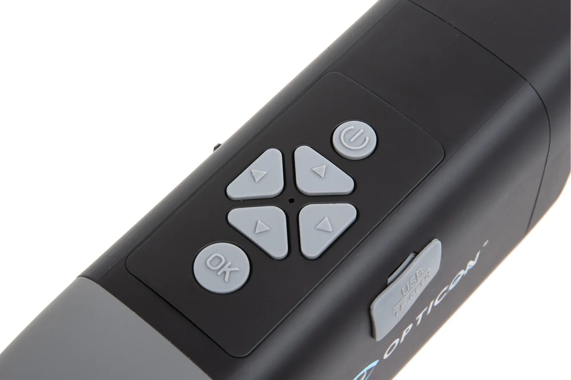 Цифровий прилад нічного бачення Opticon Color NV2000