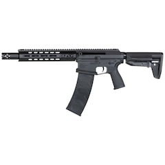 Strzelba ASG Double Bell Genesis Arms Gen-12 - Black