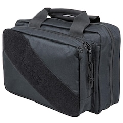 Pokrowiec na pistolet Specna Arms Expert Pistol Bag - Black