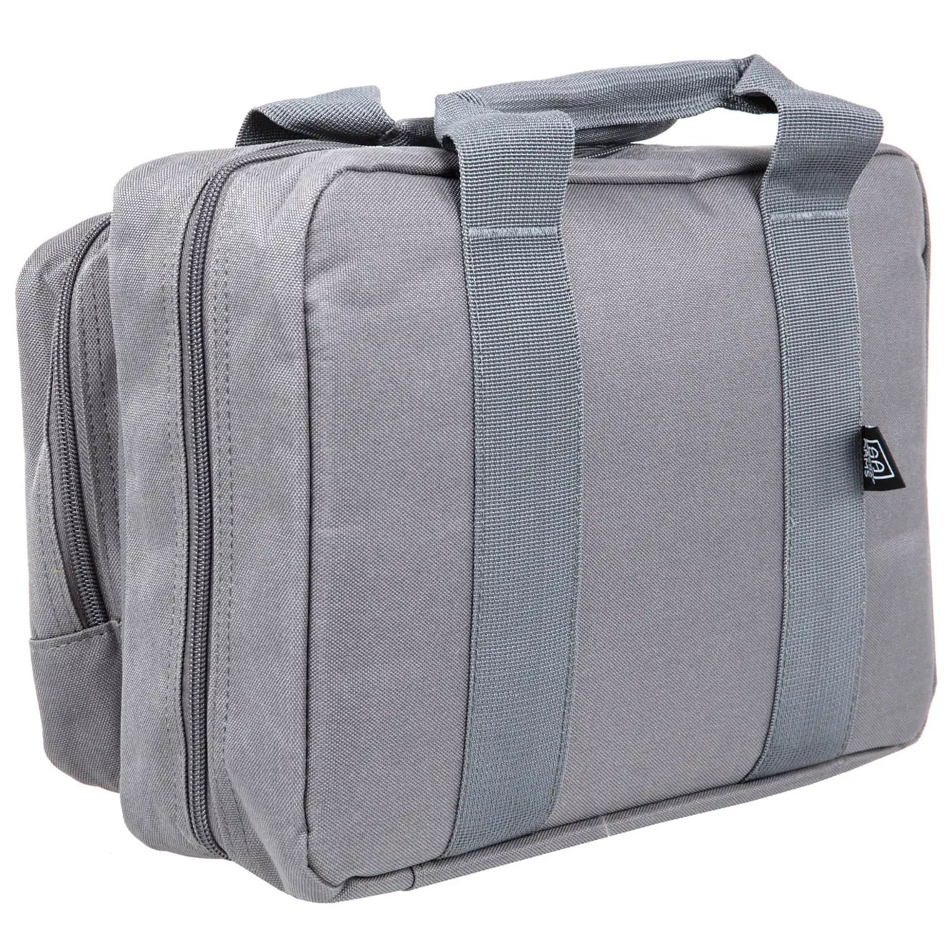 Чохол для пістолета Specna Arms Expert Pistol Bag - Grey
