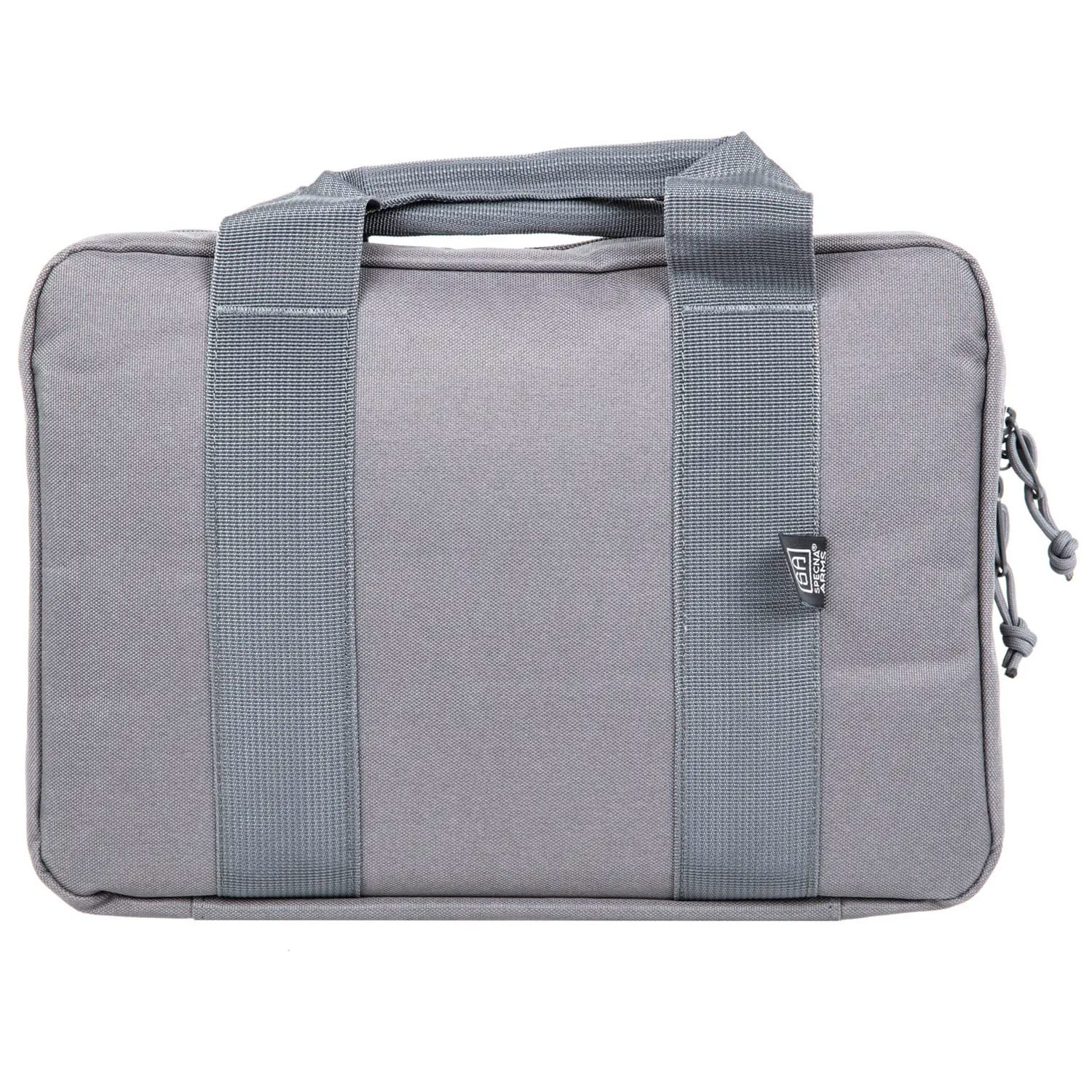 Чохол для пістолета Specna Arms Expert Pistol Bag - Grey