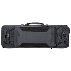 Pokrowiec na replikę ASG Specna Arms Urban War Rifle Bag - Black