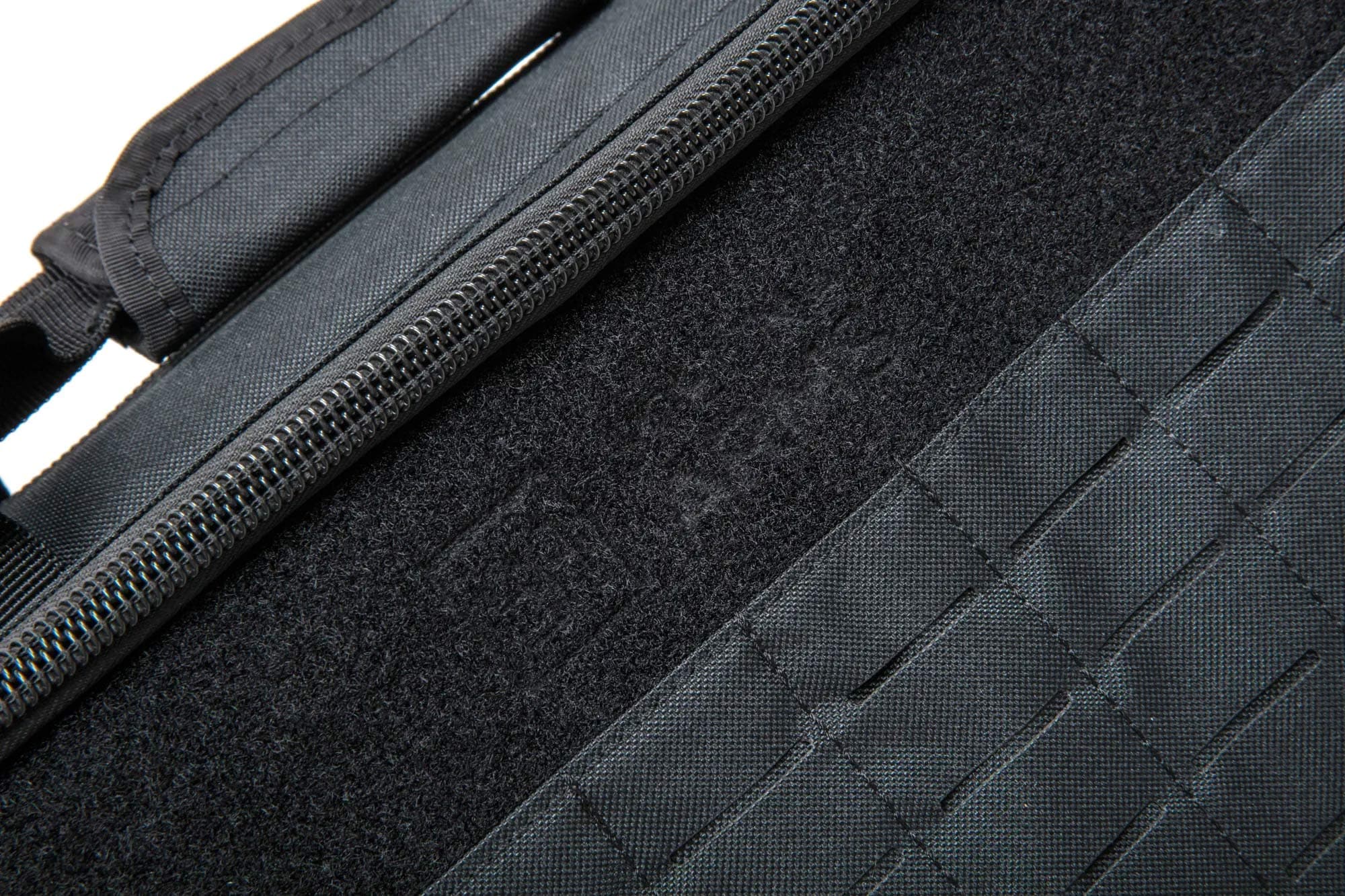 Чохол для страйкбольної зброї Specna Arms Urban War Rifle Bag - Black