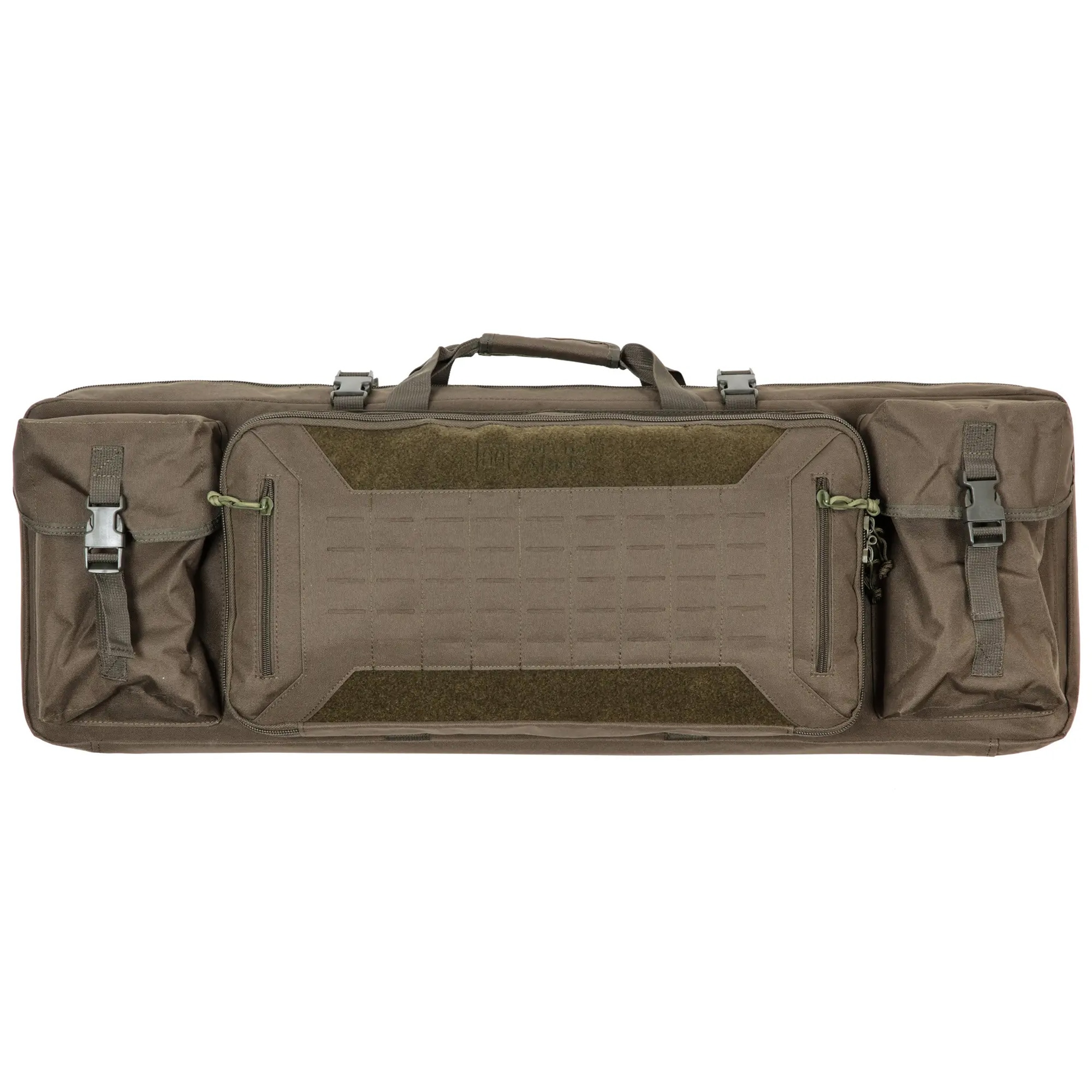 Pokrowiec na replikę ASG Specna Arms Urban War Rifle Bag - Olive