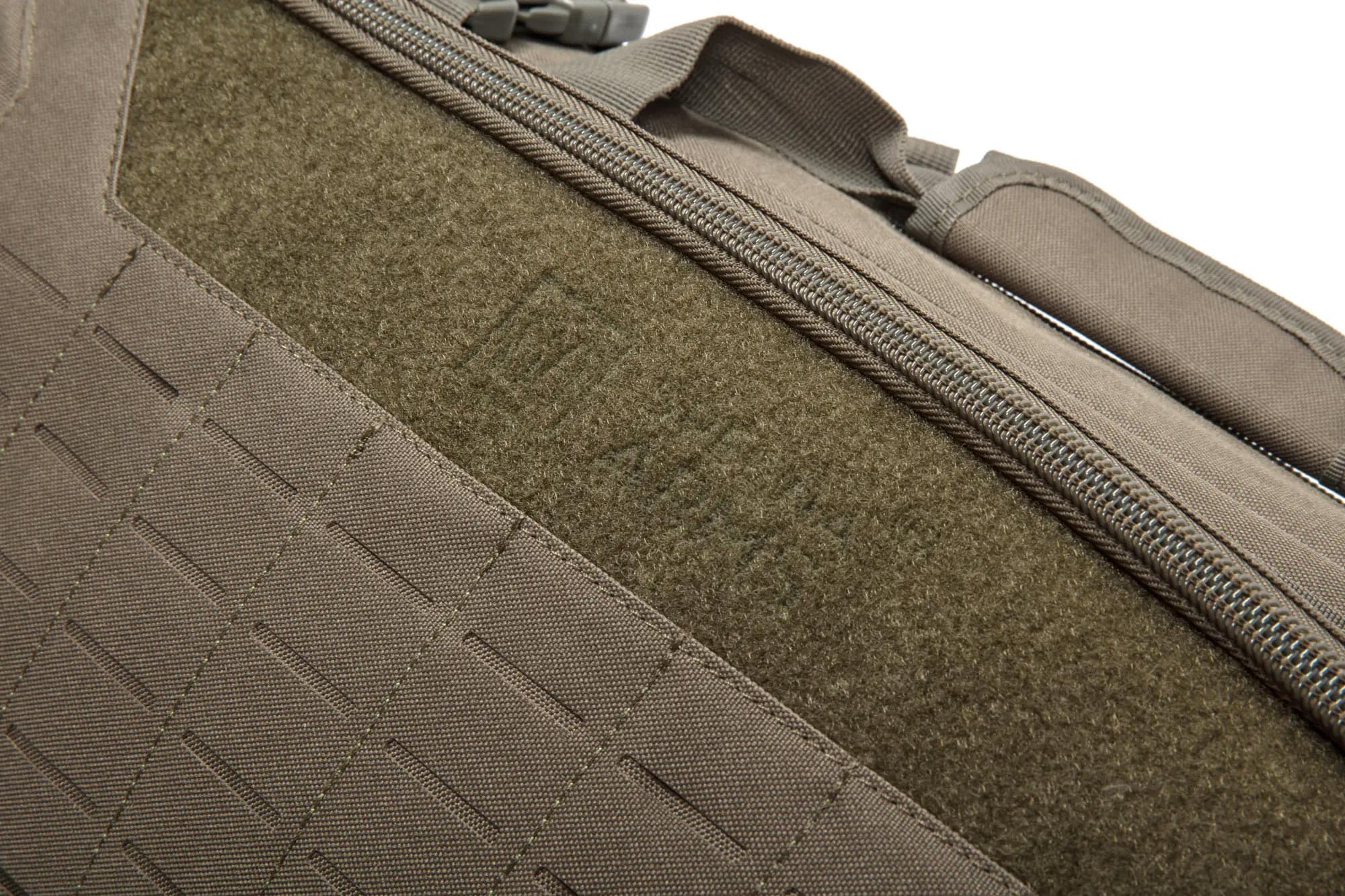 Pokrowiec na replikę ASG Specna Arms Urban War Rifle Bag - Olive