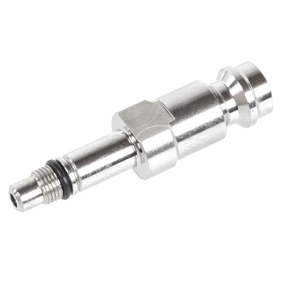 Adapter HPA Action Army do replik GBB w standardzie KWA/KSC (EU)