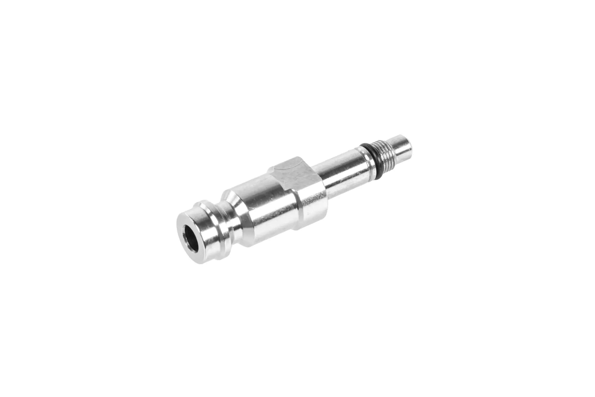 Adapter HPA Action Army do replik GBB w standardzie KWA/KSC (EU)