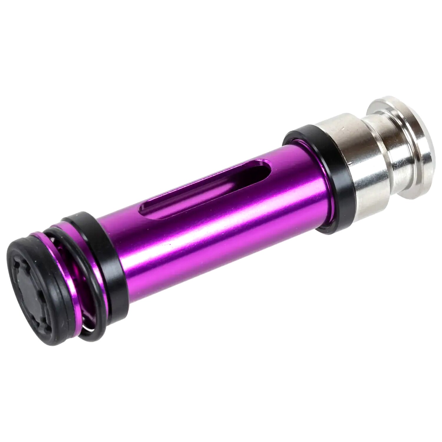 Tłok Action Army do replik serii L96 90 st. - Purple