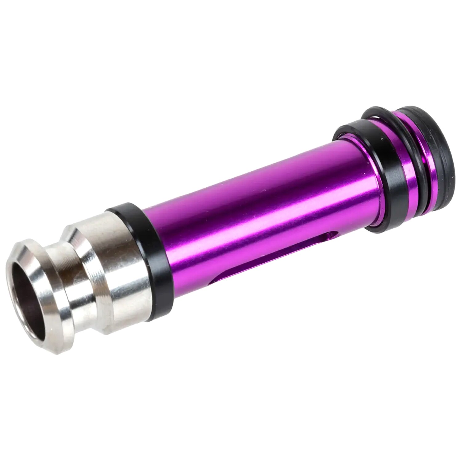 Tłok Action Army do replik serii L96 90 st. - Purple