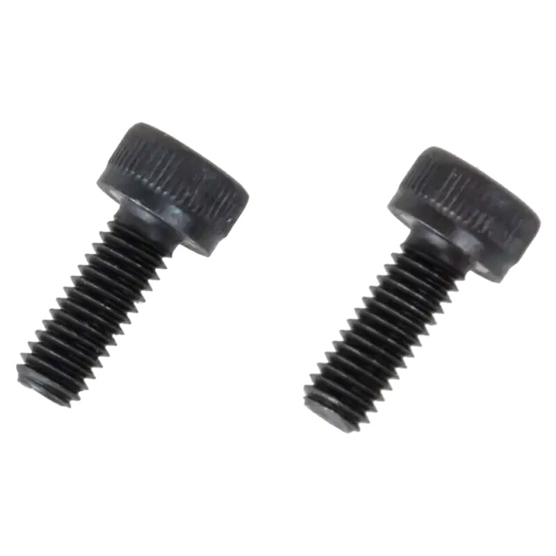 Wzmocniony zespół spustowy Action Army Zero Trigger do replik L96