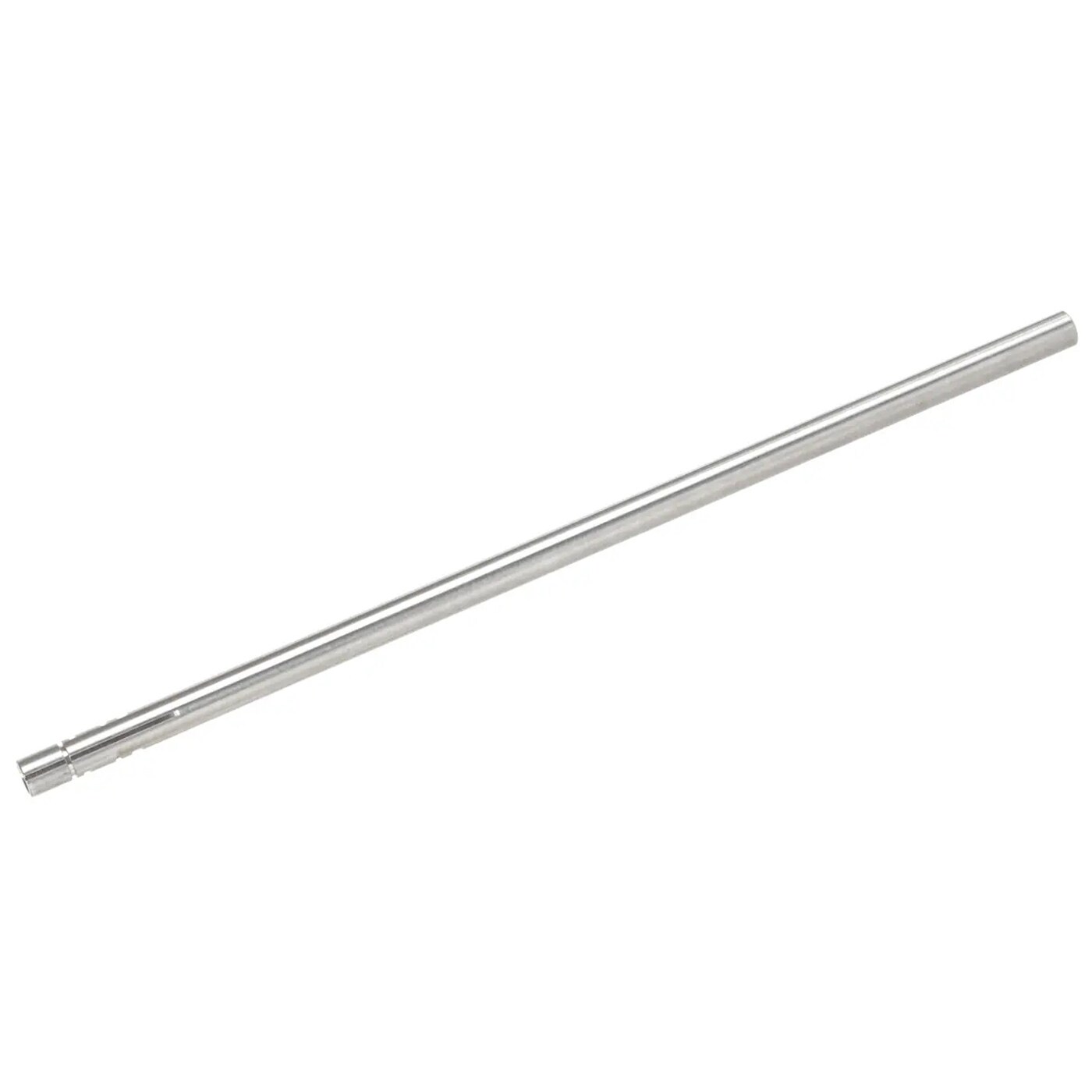 Lufa precyzyjna Action Army 6,03 mm do replik typu P90 - 250 mm