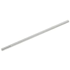 Lufa precyzyjna Action Army 6,03 mm do replik typu P90 - 250 mm