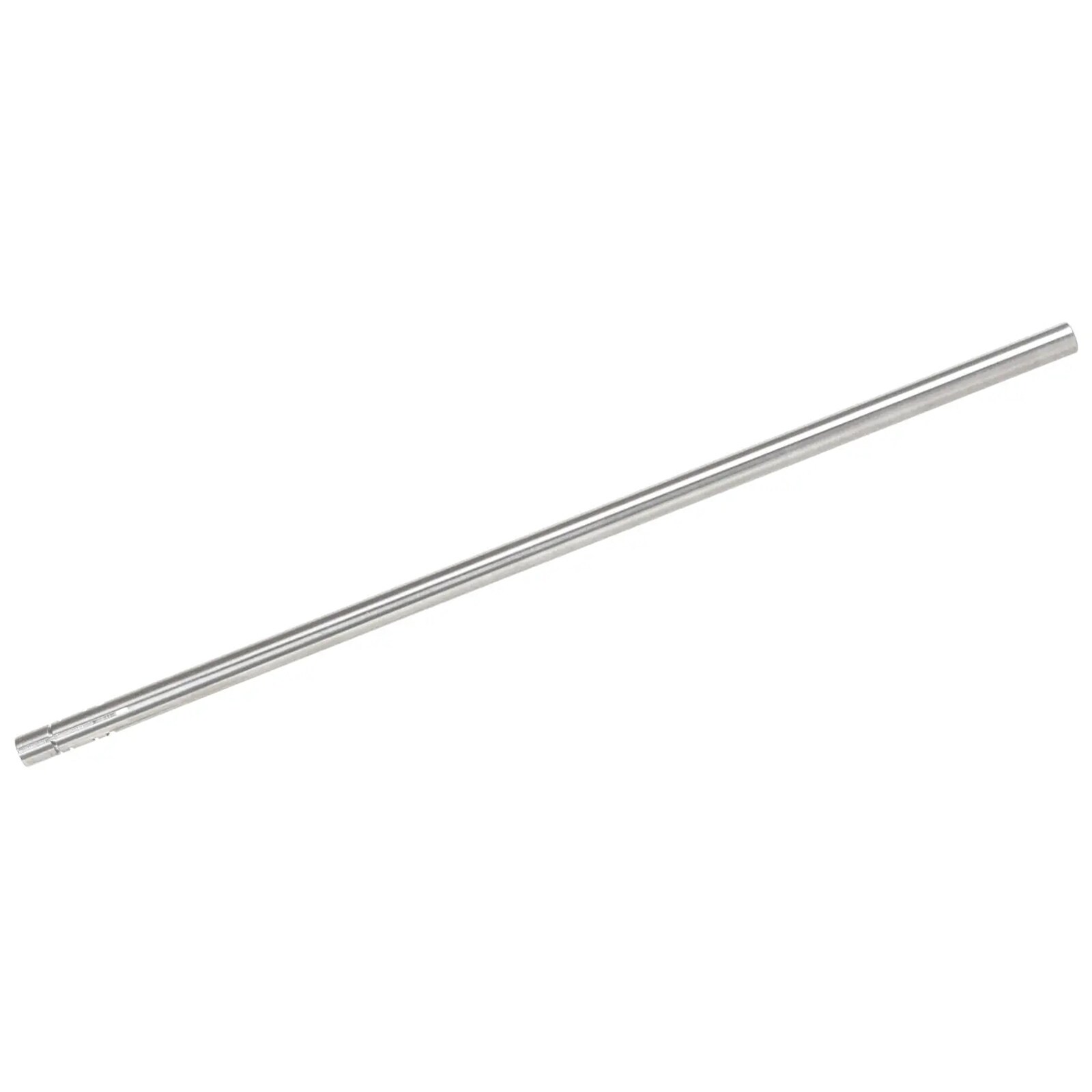 Lufa precyzyjna Action Army 6,03 mm do replik typu MC-51 - 290 mm