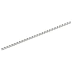 Lufa precyzyjna Action Army 6,03 mm do replik typu MC-51 - 290 mm