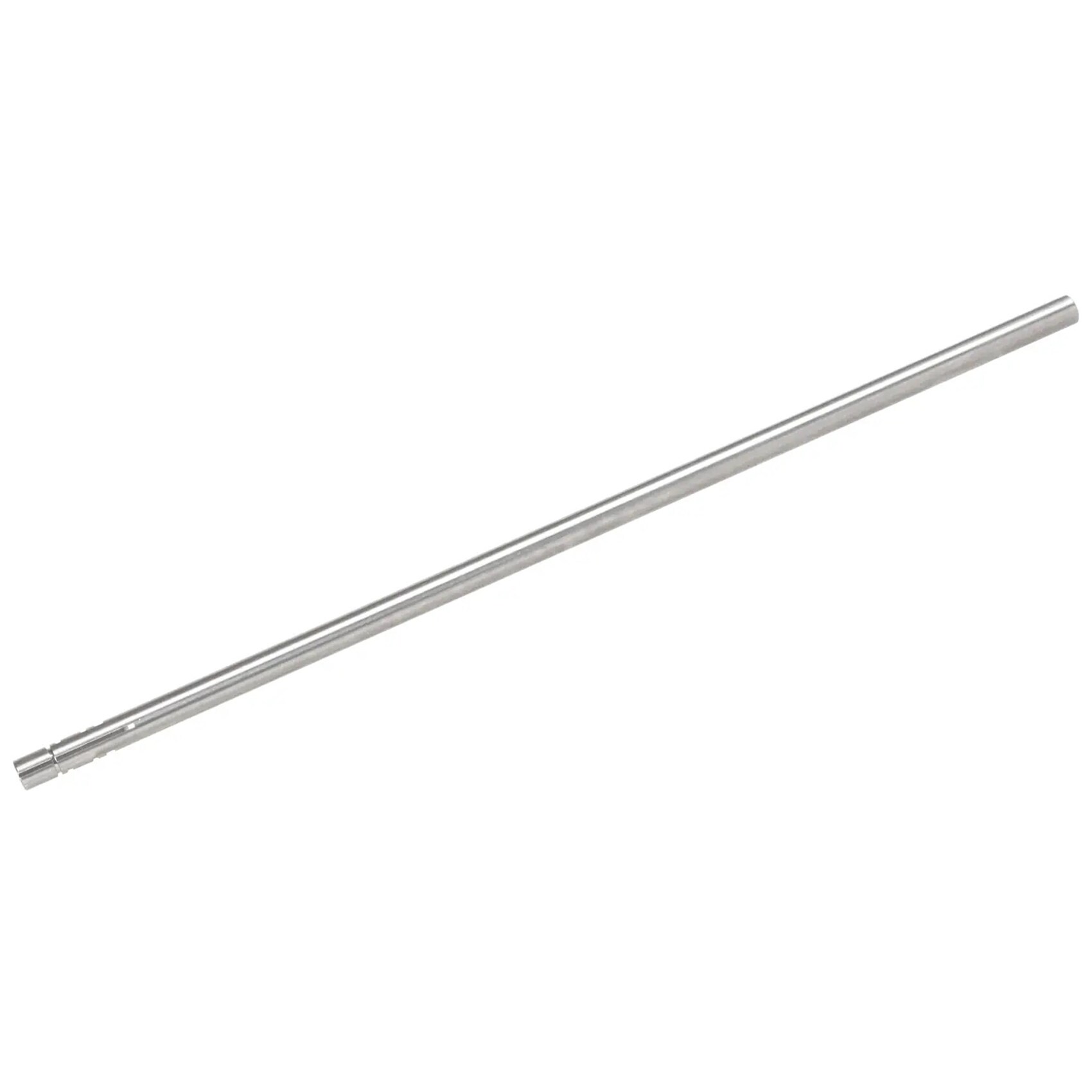 Lufa precyzyjna Action Army 6,03 mm do replik typu M733/177 - 310 mm
