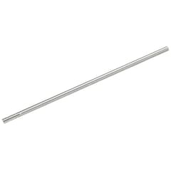 Lufa precyzyjna Action Army 6,03 mm do replik typu M733/177 - 310 mm