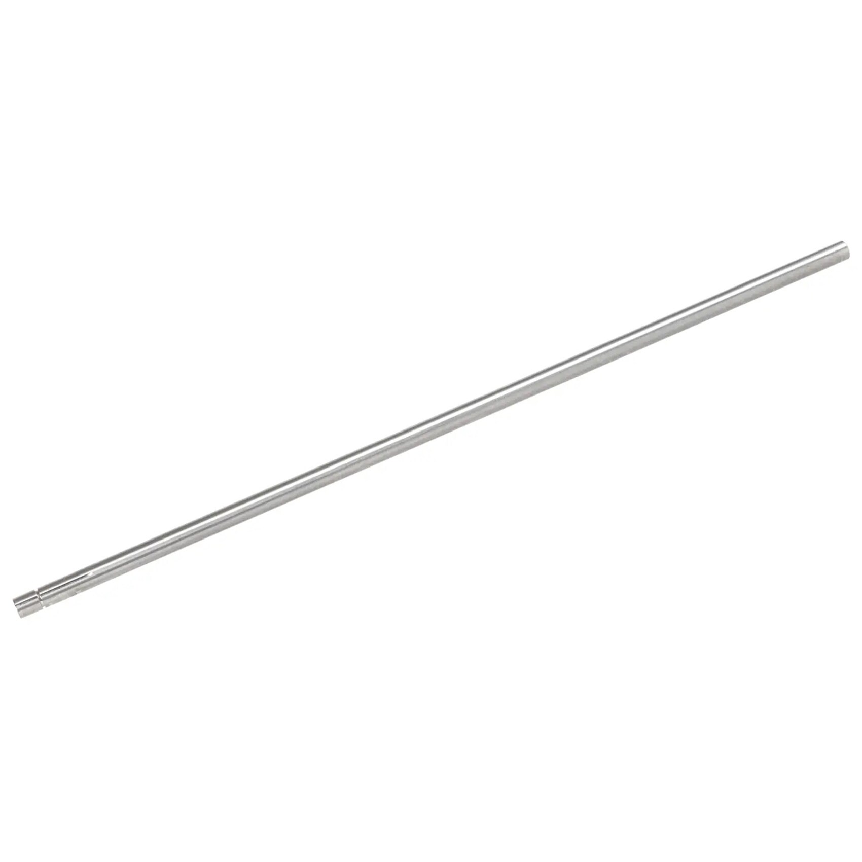 Lufa precyzyjna Action Army 6,03 mm do replik typu M4/M16 - 370 mm