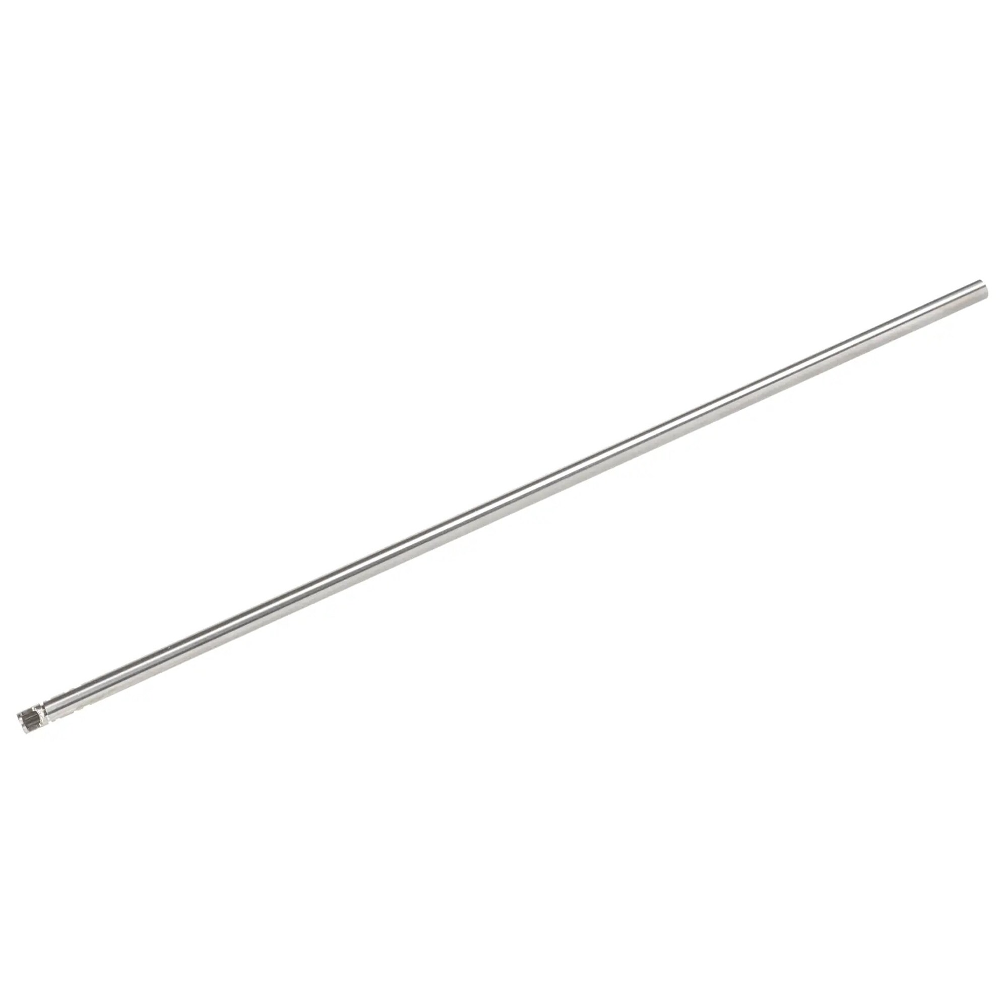 Lufa precyzyjna Action Army 6,03 mm do replik typu M4/M16 - 410 mm