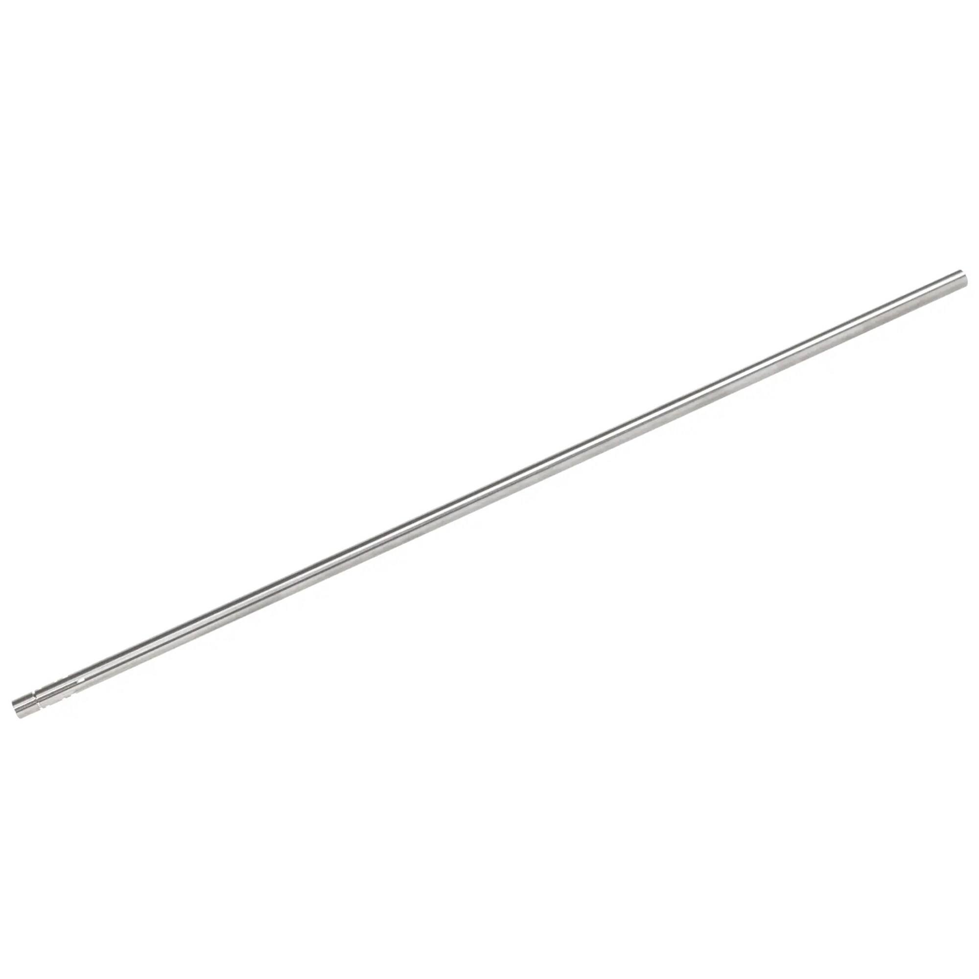 Lufa precyzyjna Action Army 6,03 mm do replik typu AK - 455 mm
