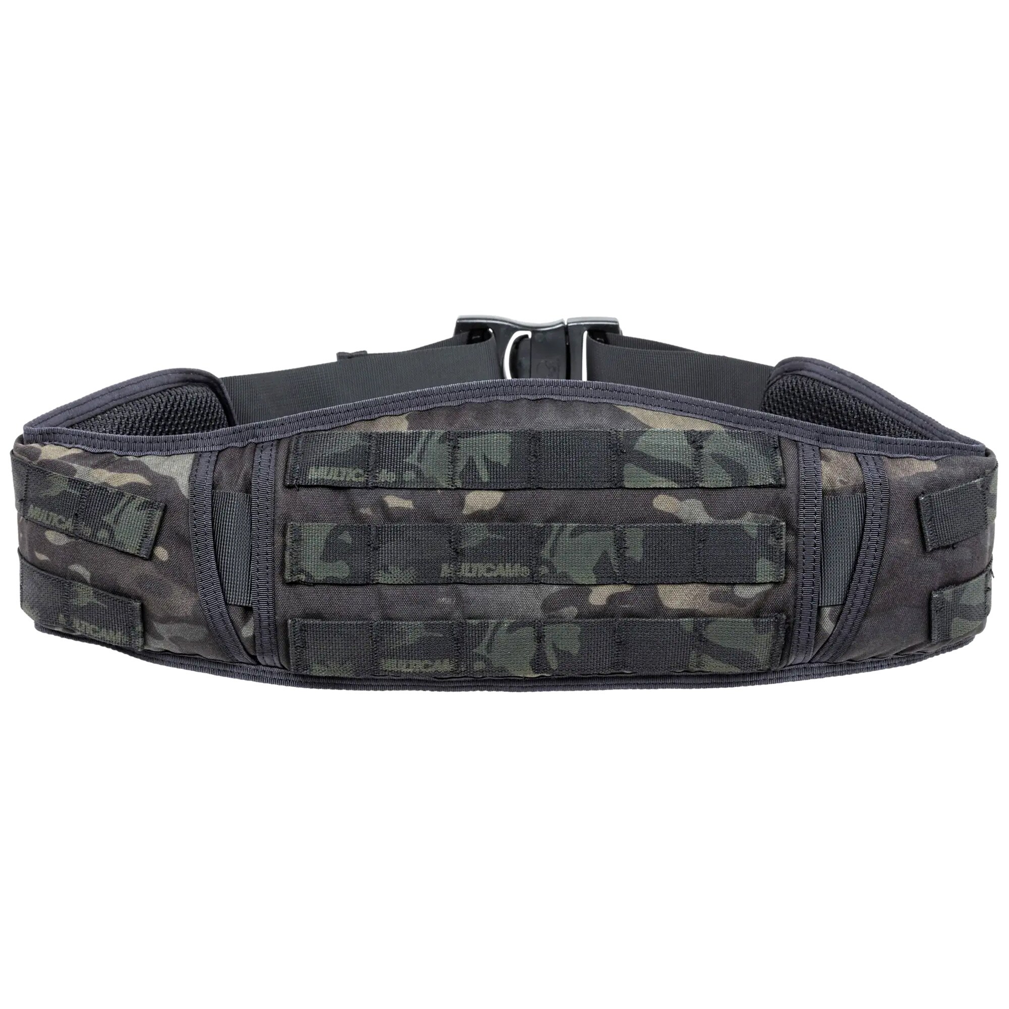 Pas taktyczny Emerson Gear Battle Belt - MultiCam Black