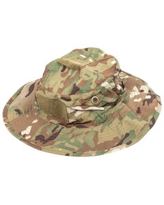 Капелюх Emerson Gear EM9472 Boonie Hat - MultiCam Капелюх Emerson Gear EM9472 Boonie Hat - MultiCam