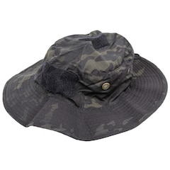 Kapelusz Emerson Gear EM9472 Boonie Hat - MultiCam Black