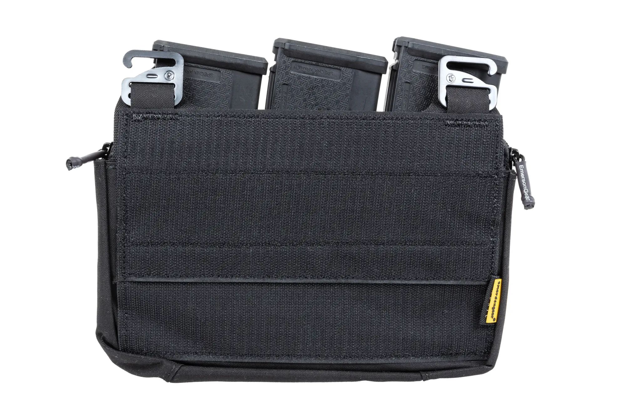 Panel przedni Emerson Gear EM9631 - Black