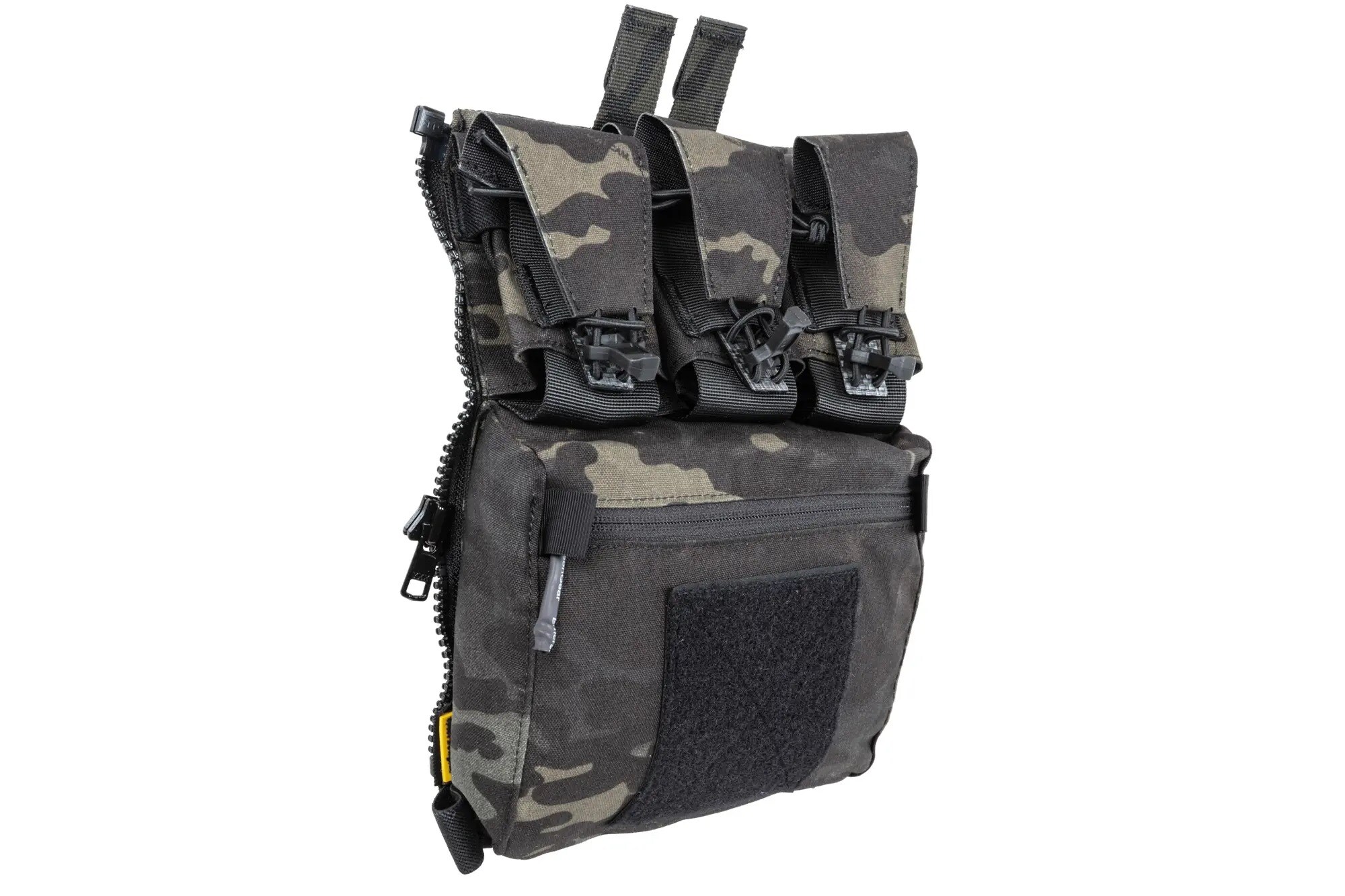 Panel szturmowy Emerson Gear V5 PC - MultiCam Black
