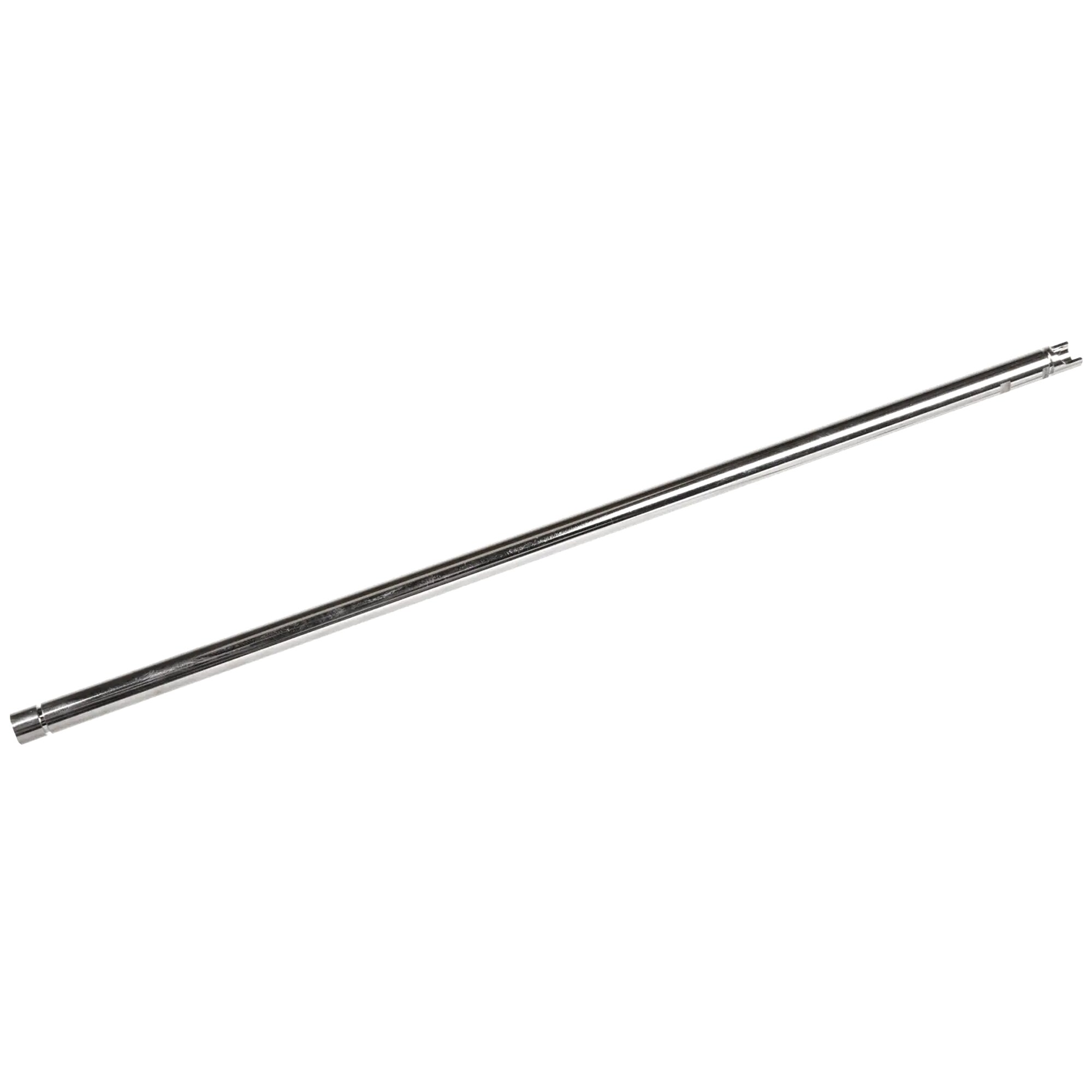 Lufa precyzyjna TTI Airsoft 6,03 mm do replik VSR-10 G- SPEC - 303 mm