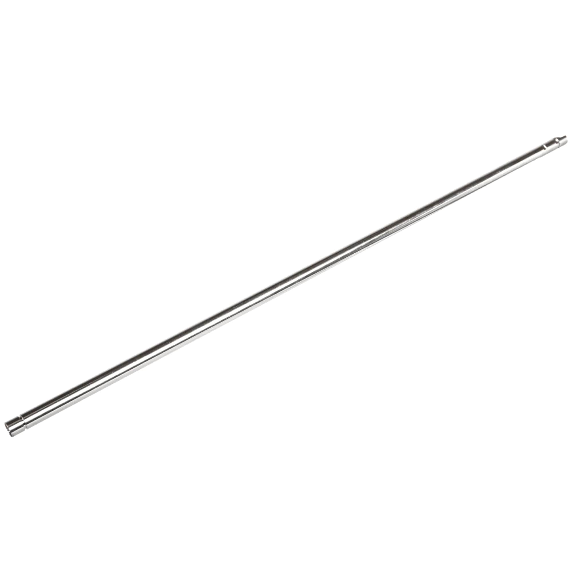 Lufa precyzyjna TTI Airsoft 6,03 mm do replik VSR10 - 430 mm
