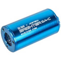Tłumik Tracer Specna Arms x AceTech Brighter SA-C - Blue