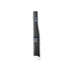 Mikroskop kieszonkowy Carson MicroPen 24-53x