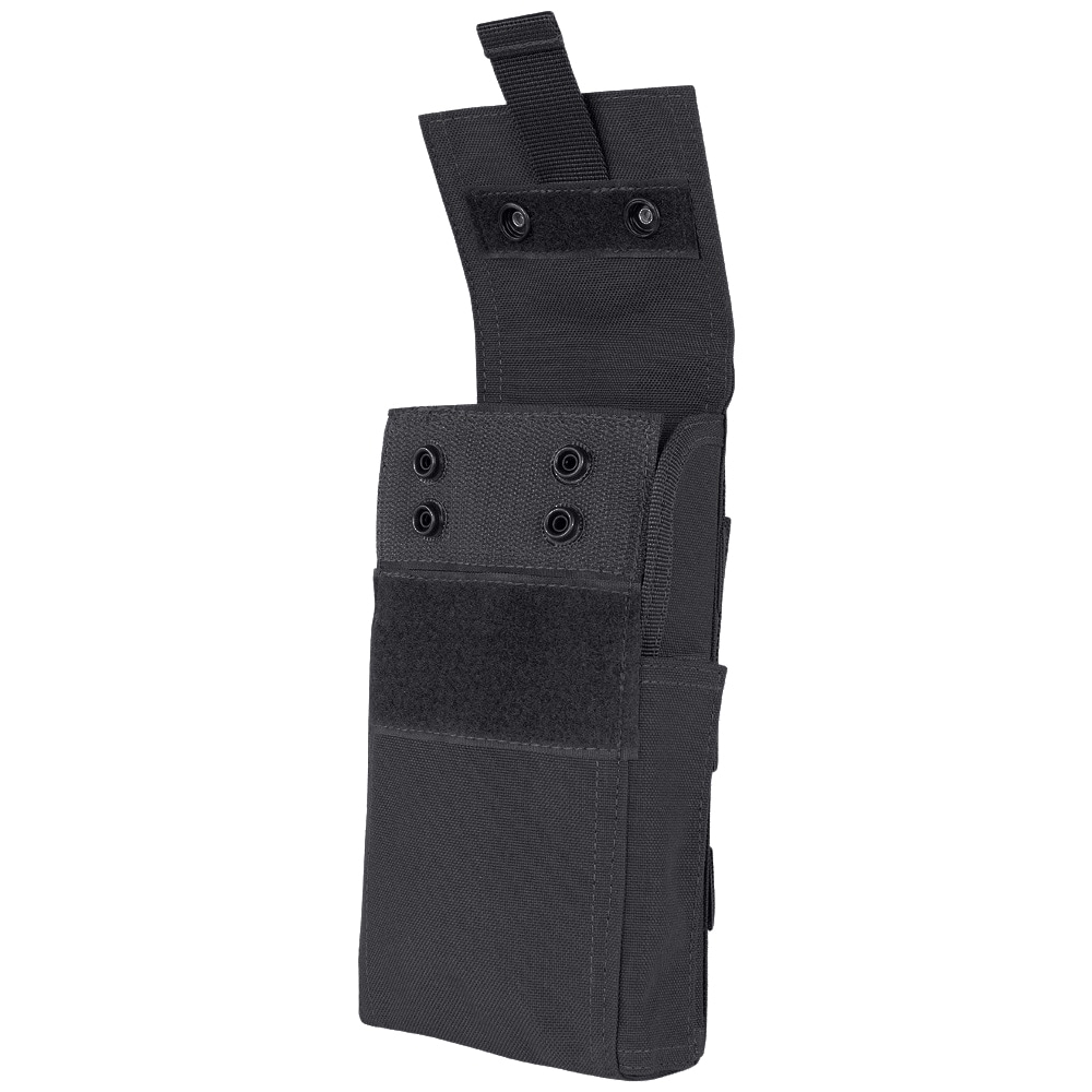 Підсумок Condor Shotgun Reload MA61-002 - Black