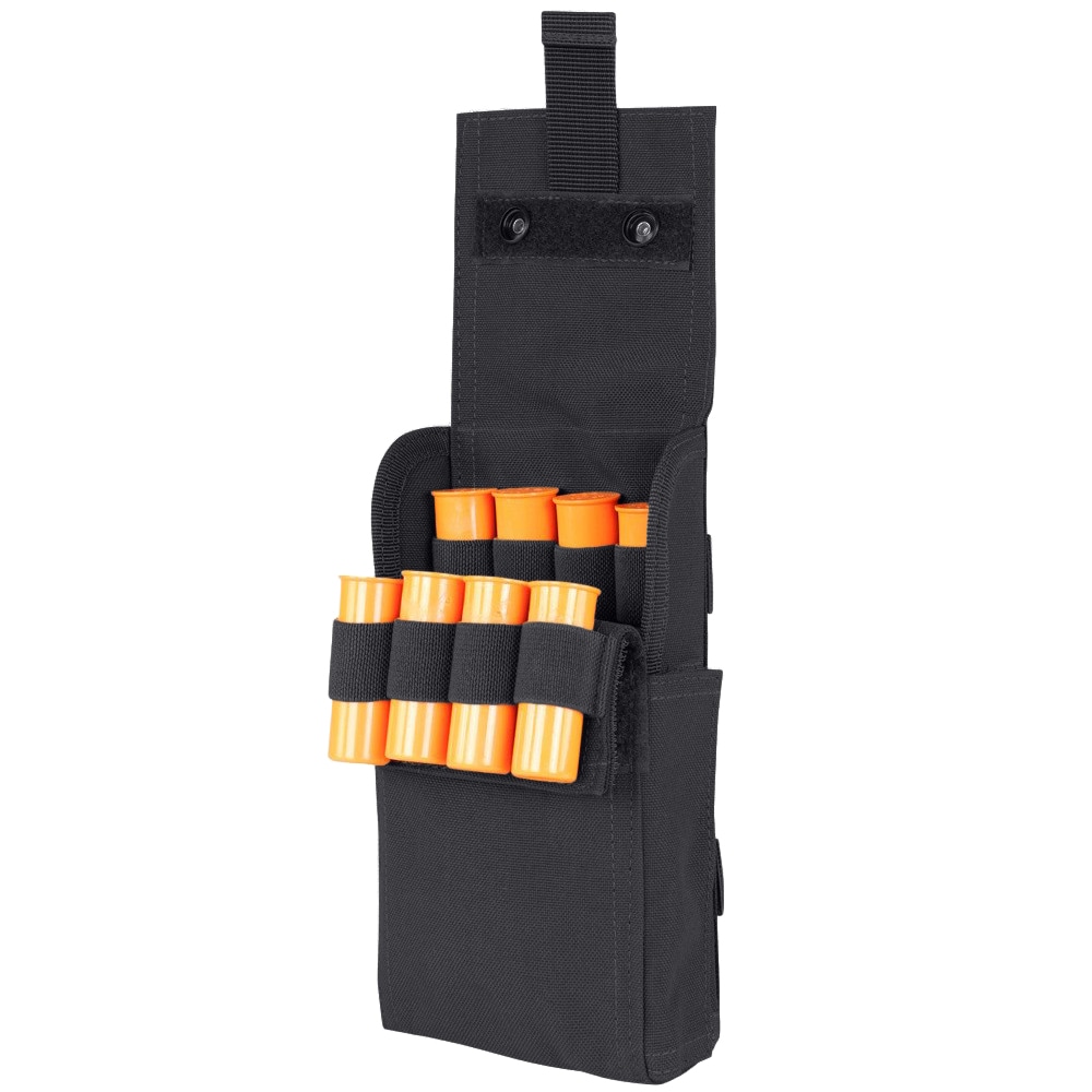 Ładownica Condor Reload MA61-002 - Black