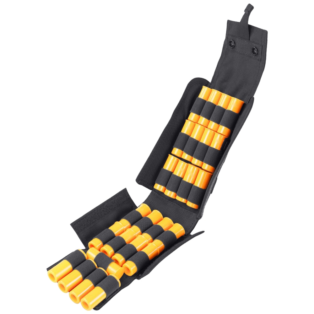 Ładownica Condor Reload MA61-002 - Black