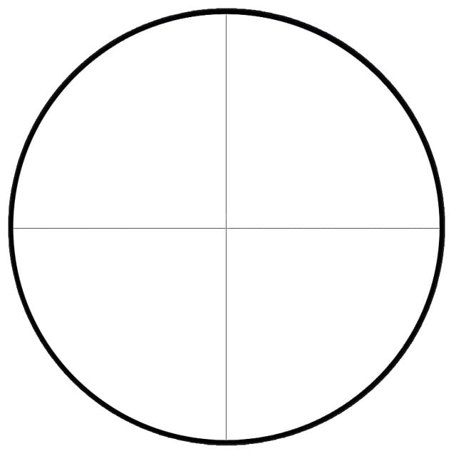 Luneta Celownicza Delta Stryker HD 5-50x56 SFP DLS-2